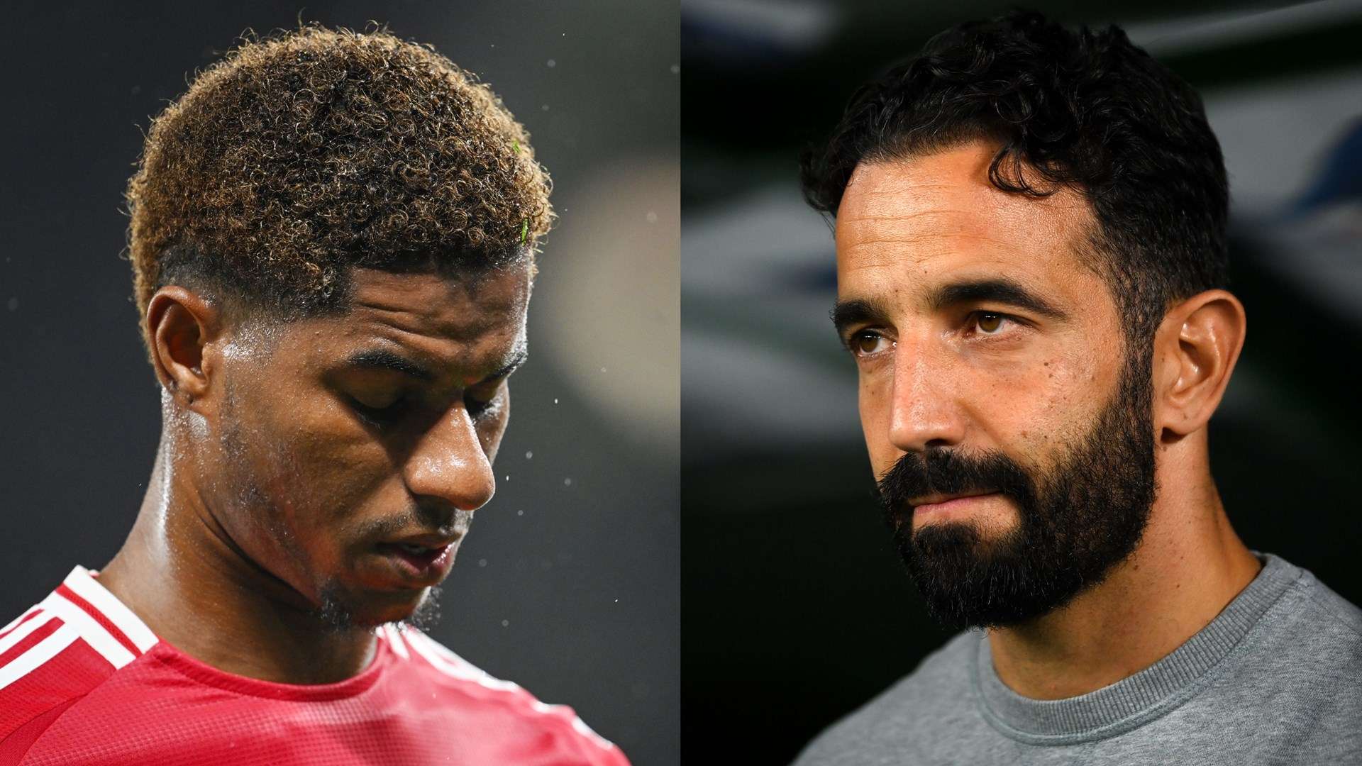 在世界杯上 在世界杯上