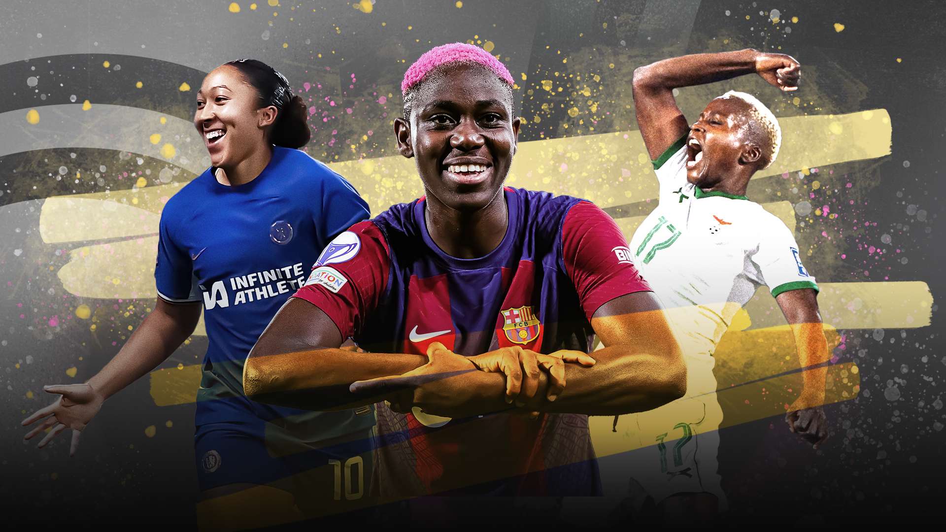 他在西甲的 他在西甲的