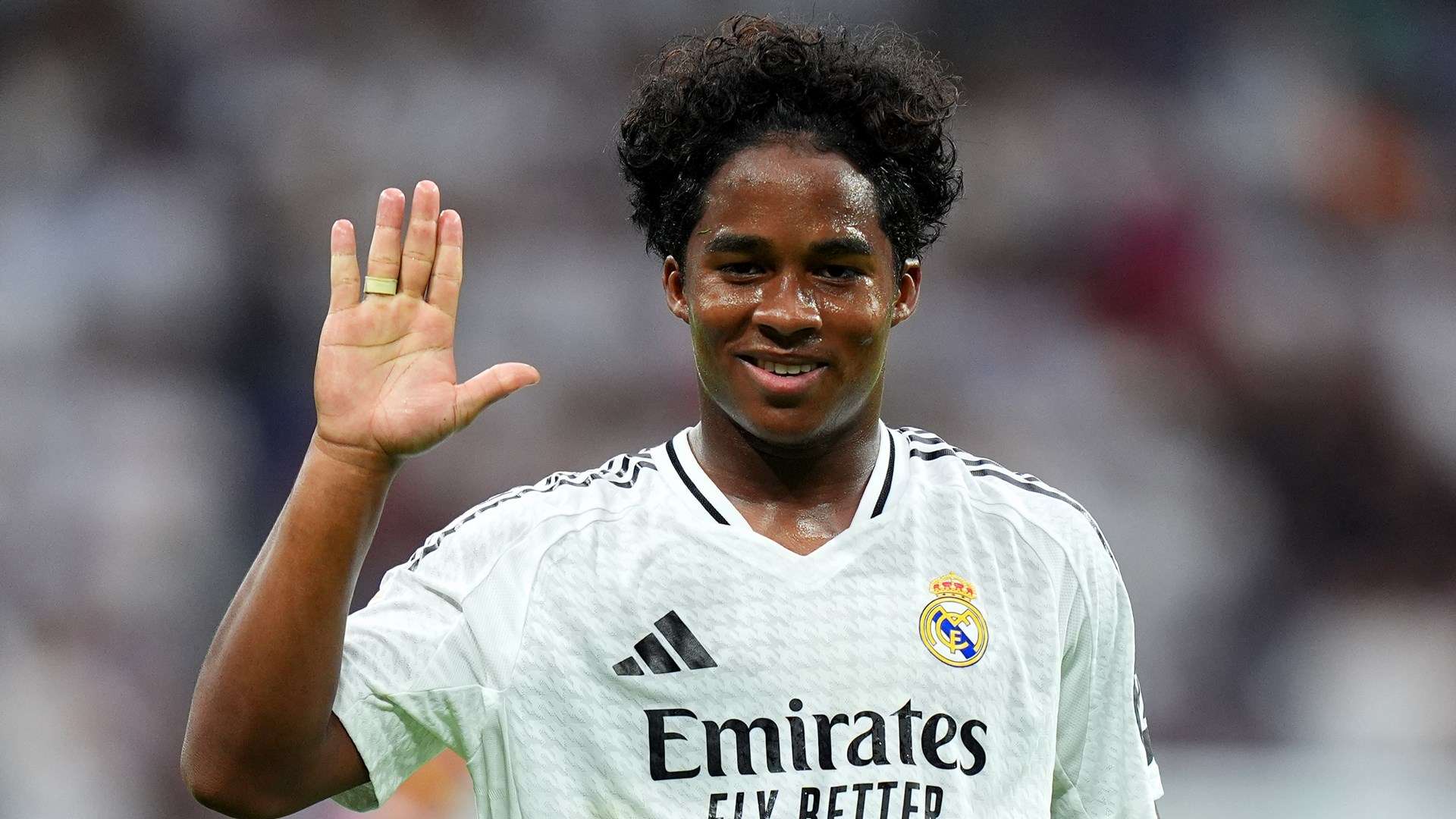 具备高强度 具备高强度