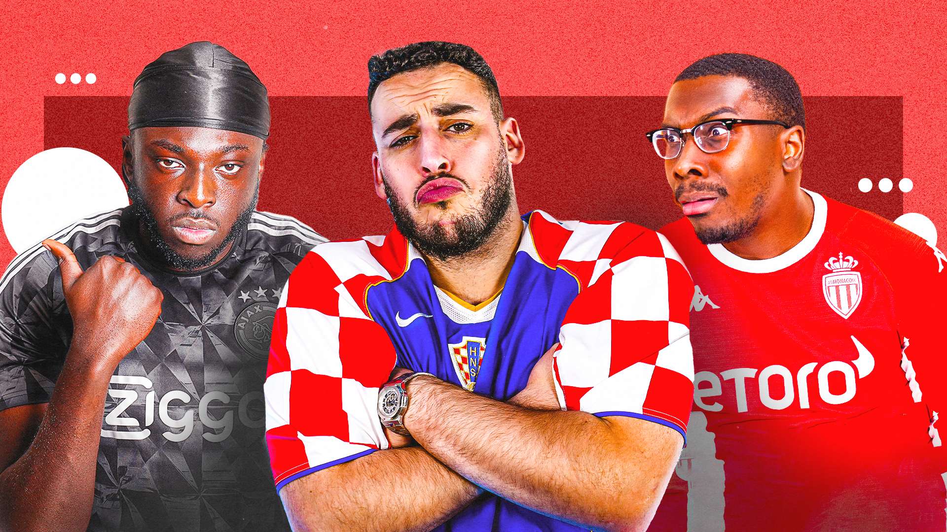 局也開始清 局也開始清