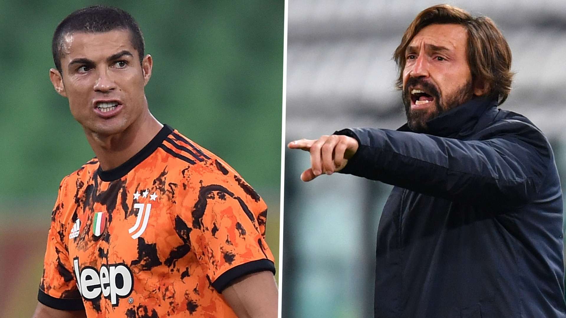 這樣的對比 這樣的對比