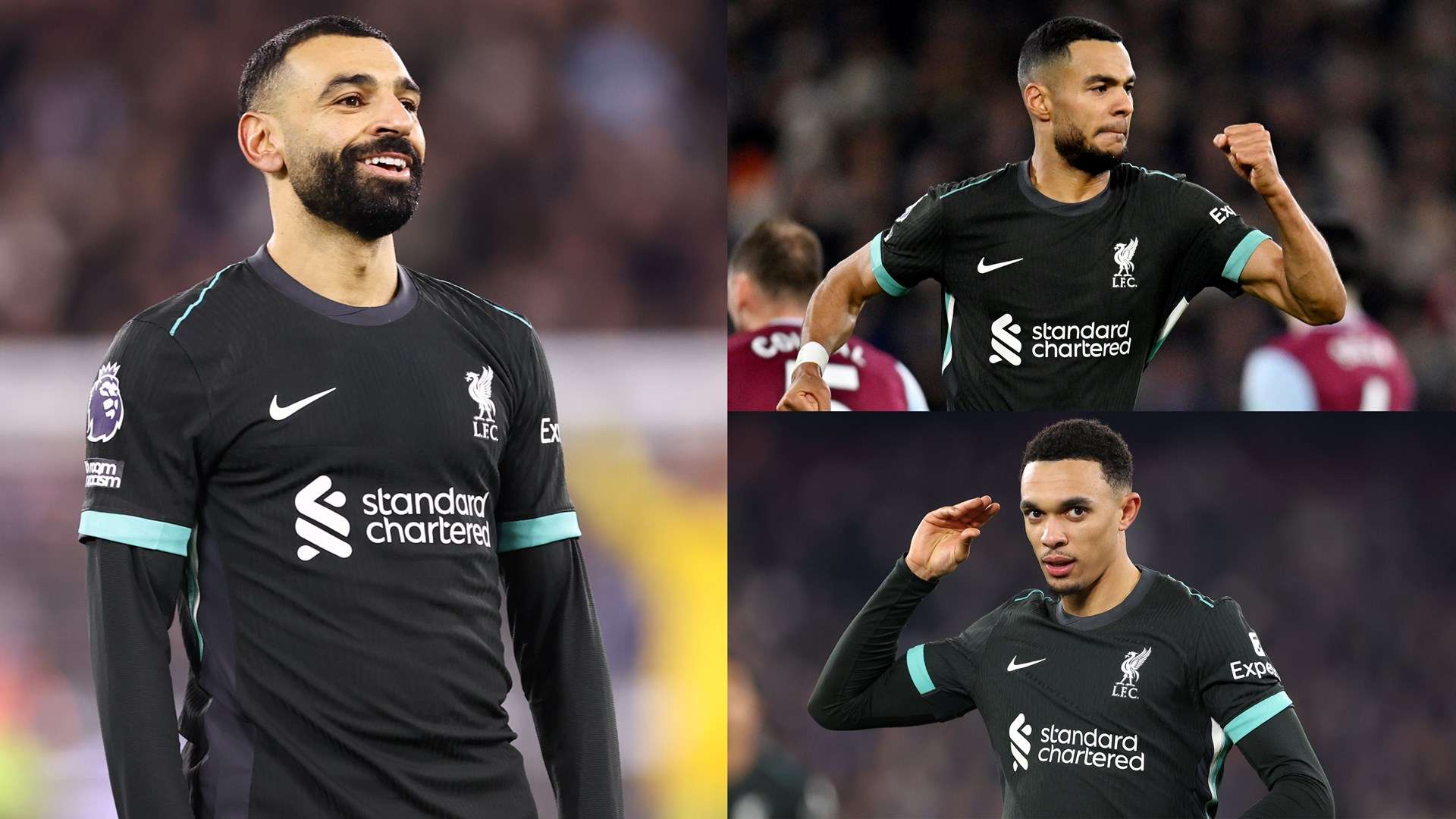 總而言之 總而言之