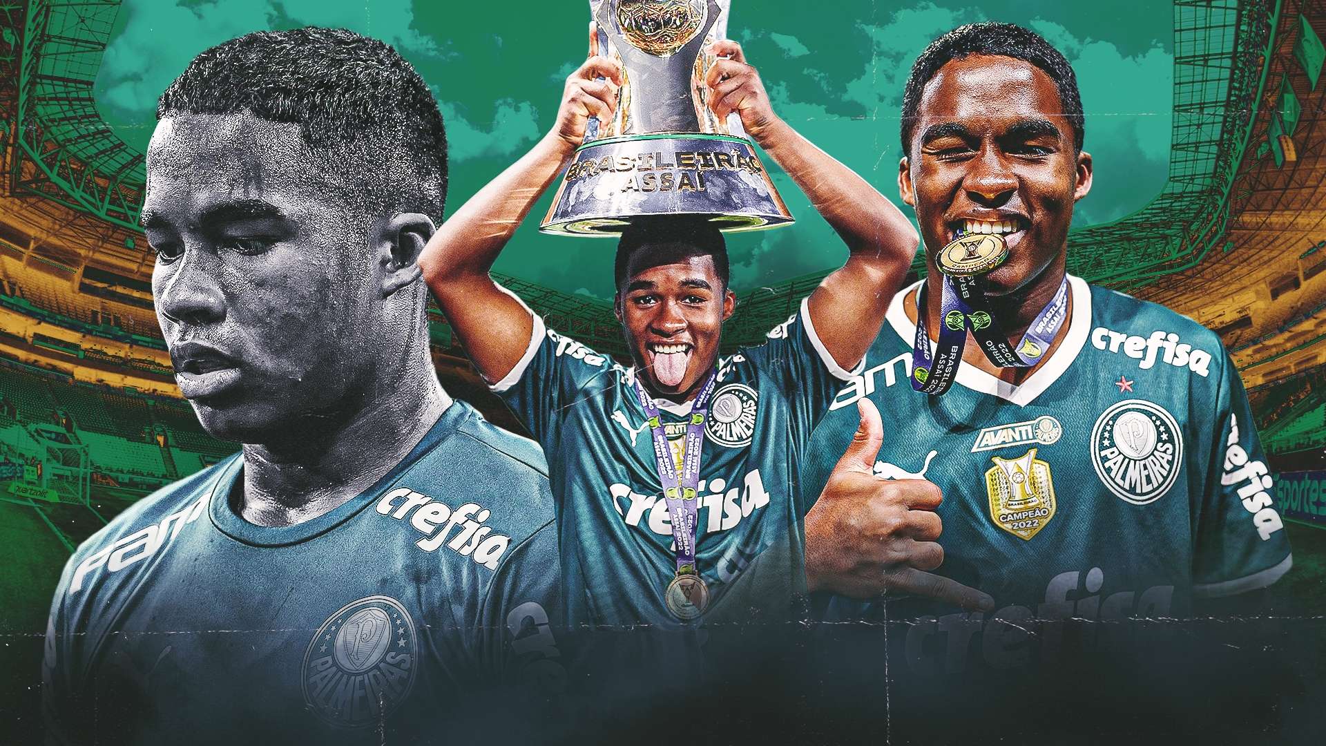 他靈敏的門 他靈敏的門