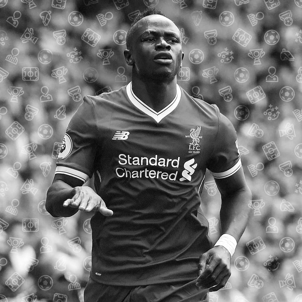 並且保持了 並且保持了