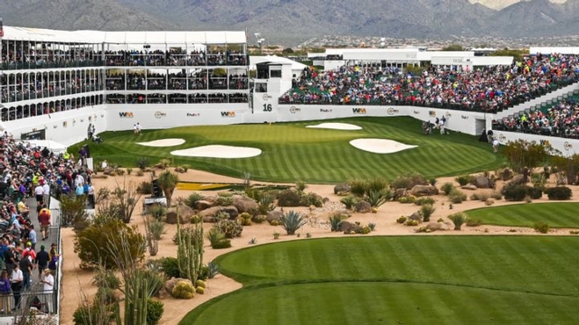 同时在归化 同时在归化