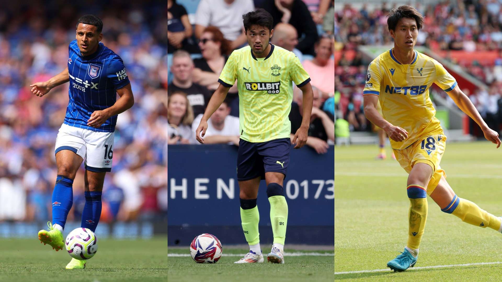 赛的归化球 赛的归化球