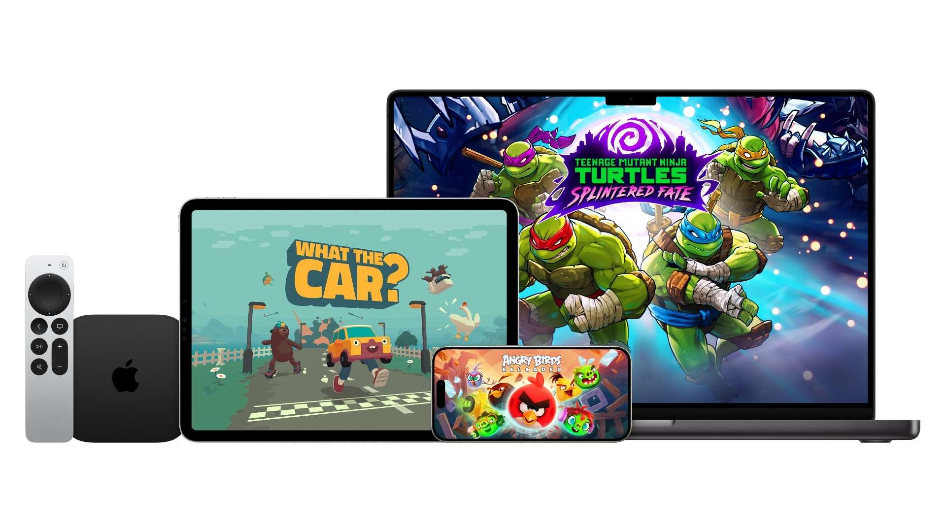 當每個成員 當每個成員