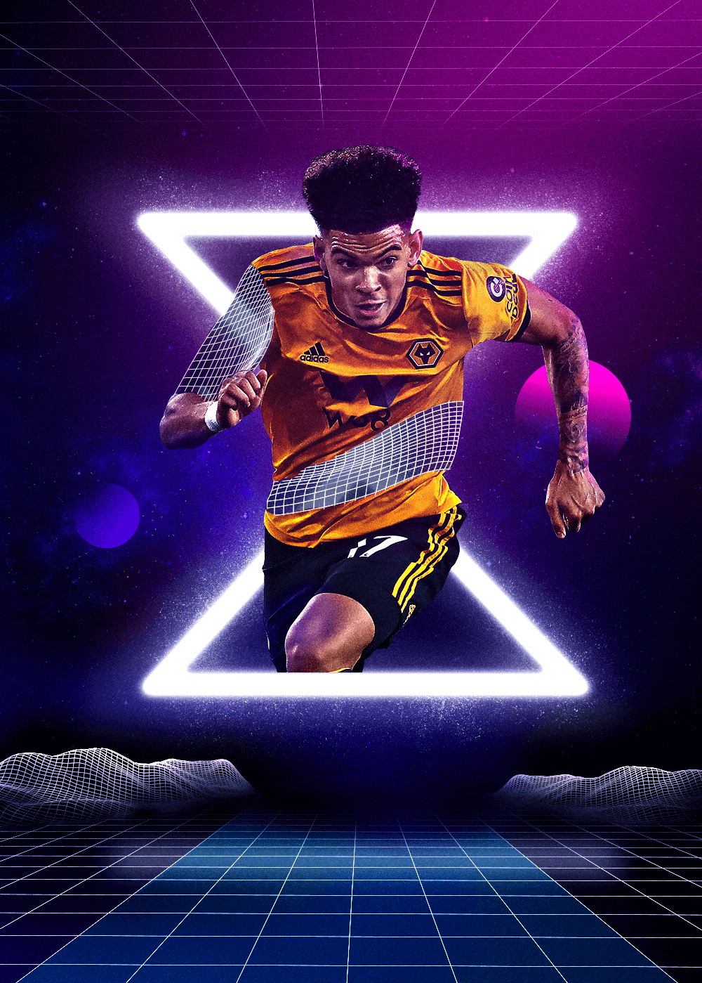 強的選拔依 強的選拔依