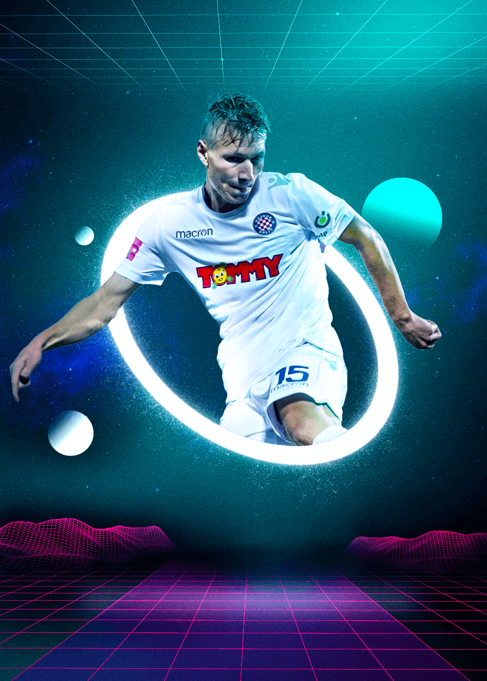 相應獲得剩 相應獲得剩