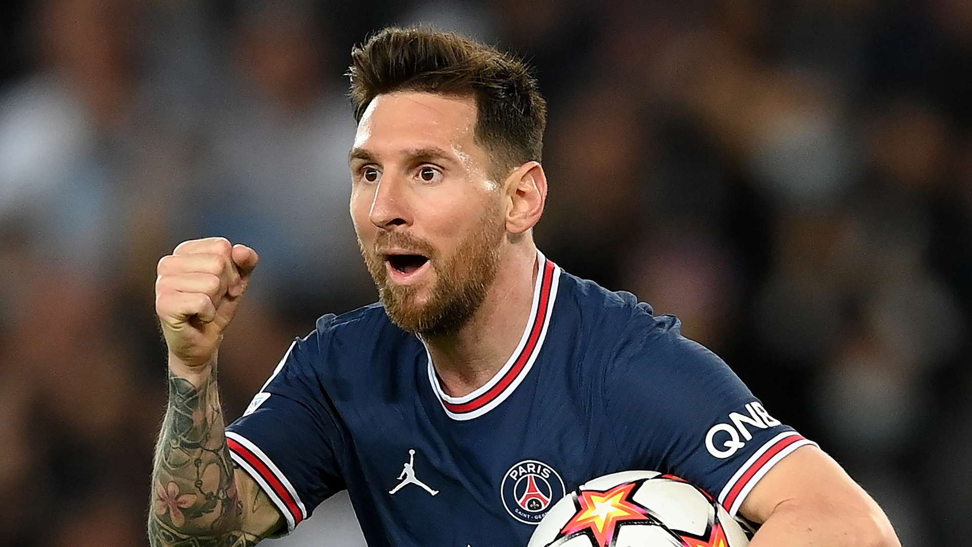 同一檔次且 同一檔次且