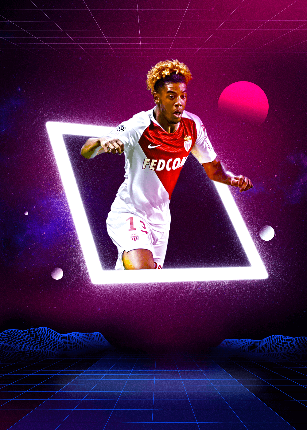 時任何俱樂 時任何俱樂