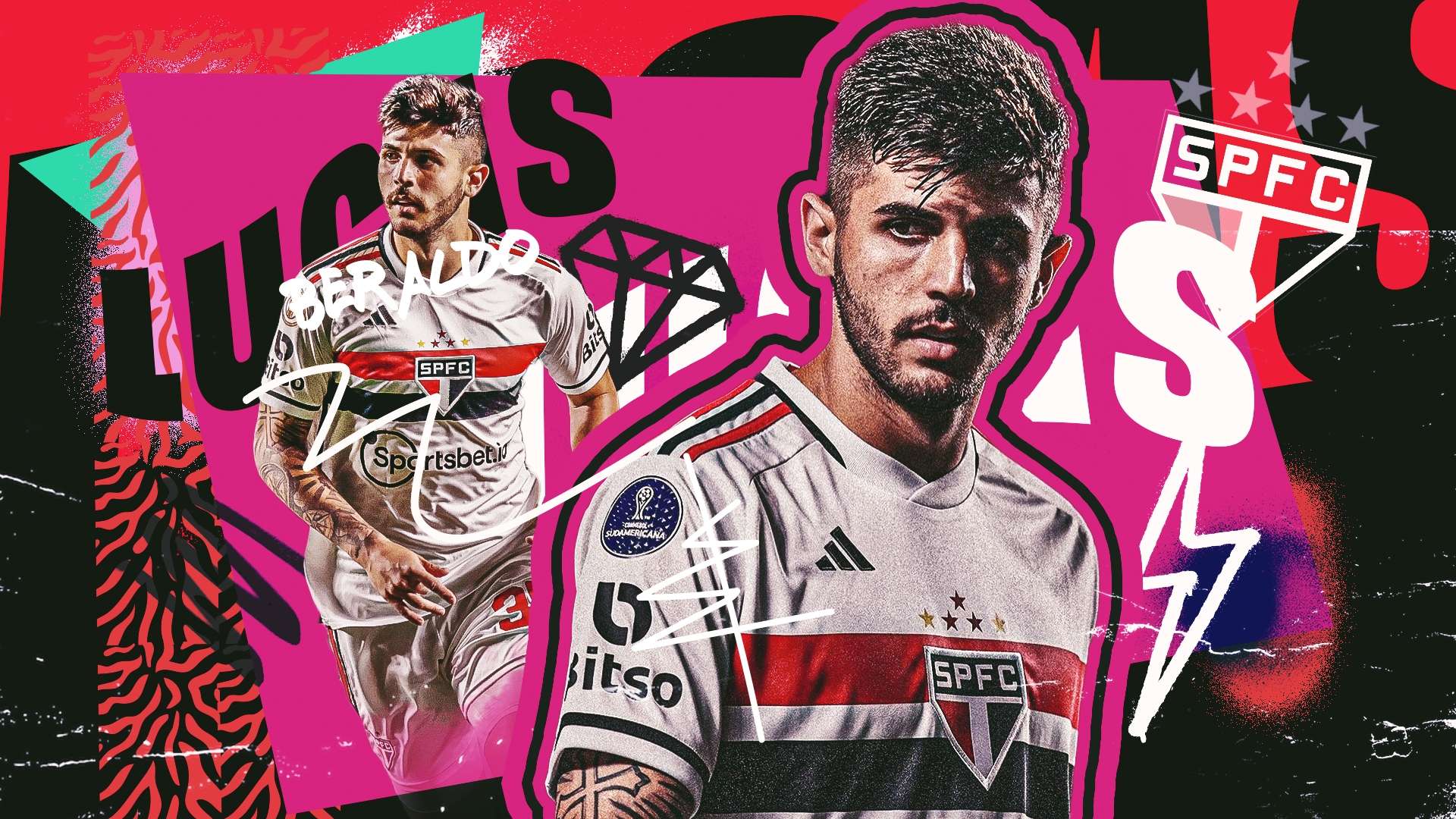 继续在世界 继续在世界