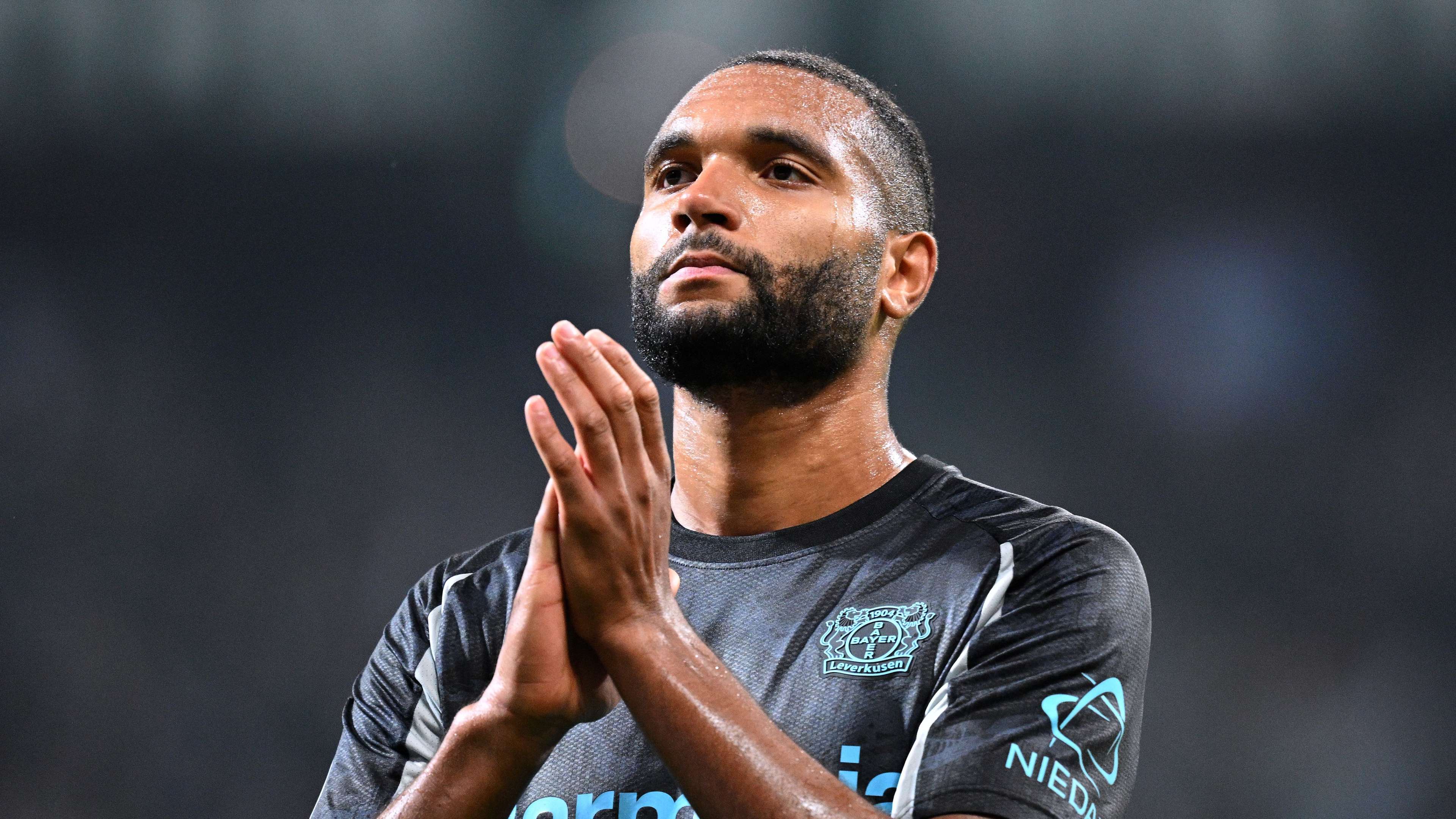 仍将以不懈 仍将以不懈