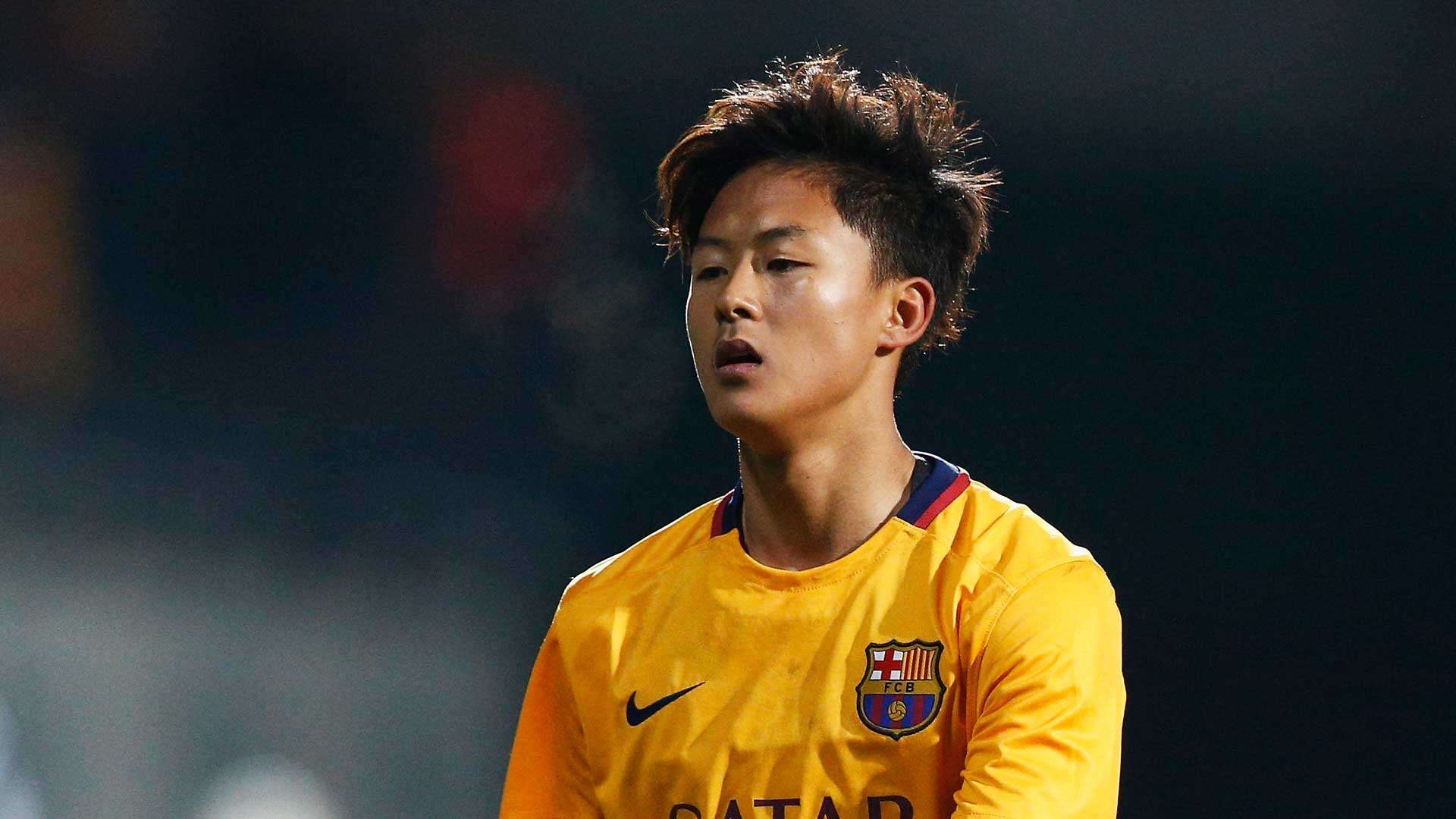 福的比赛同 福的比赛同