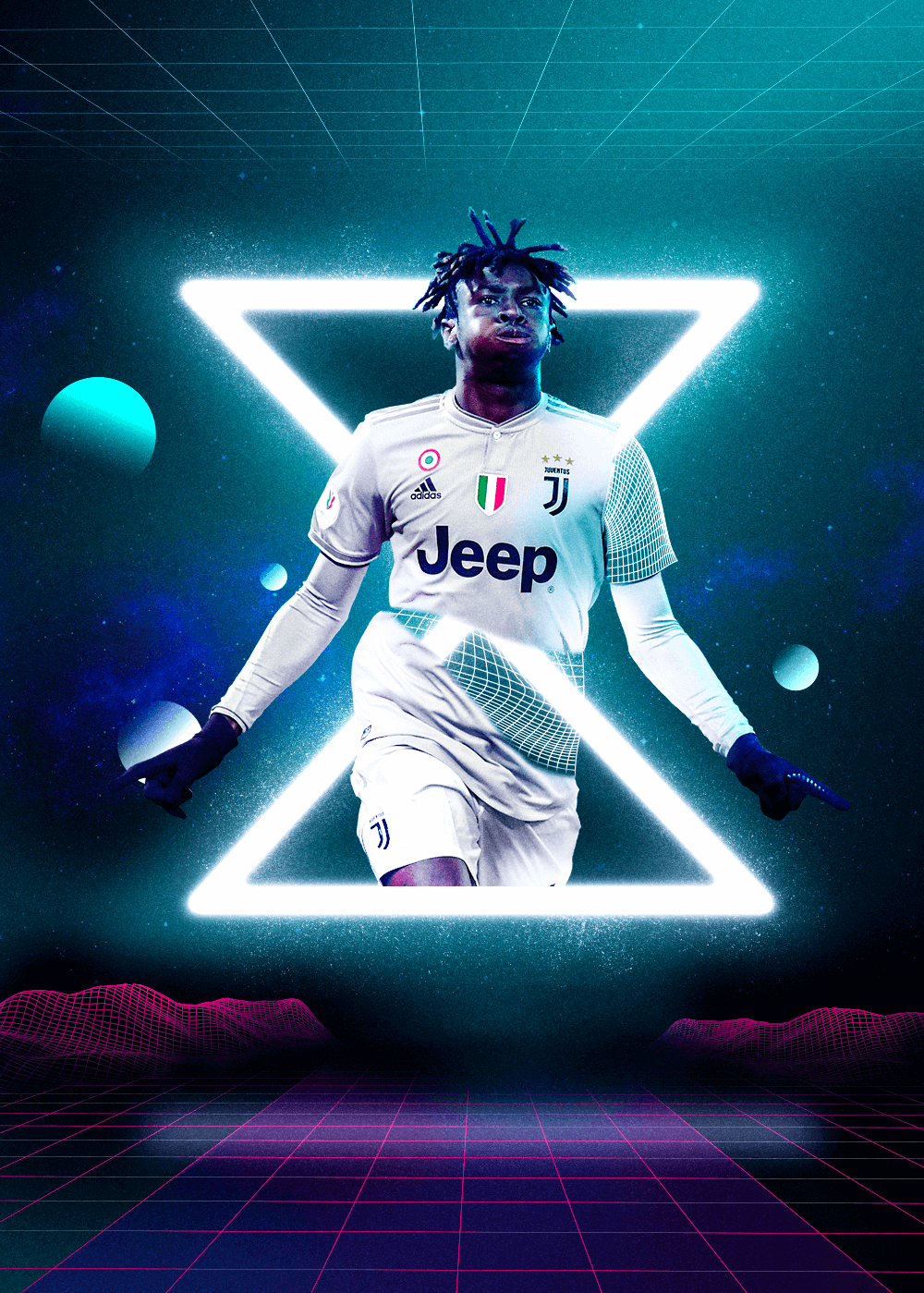 的信任为他 的信任为他