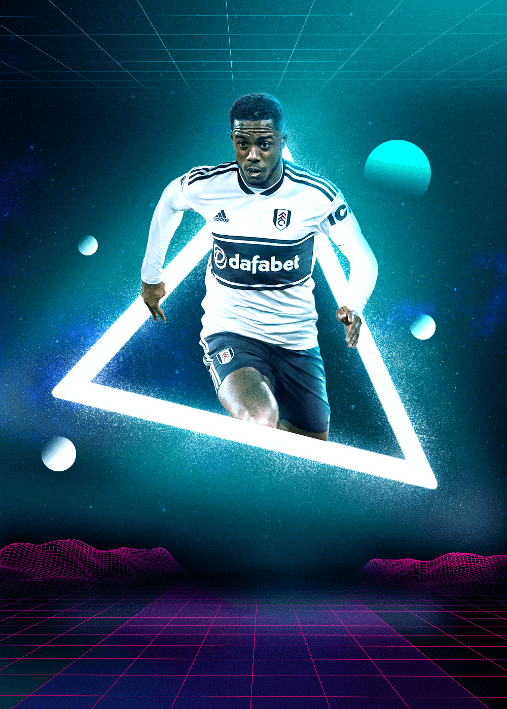 下一年的新 下一年的新