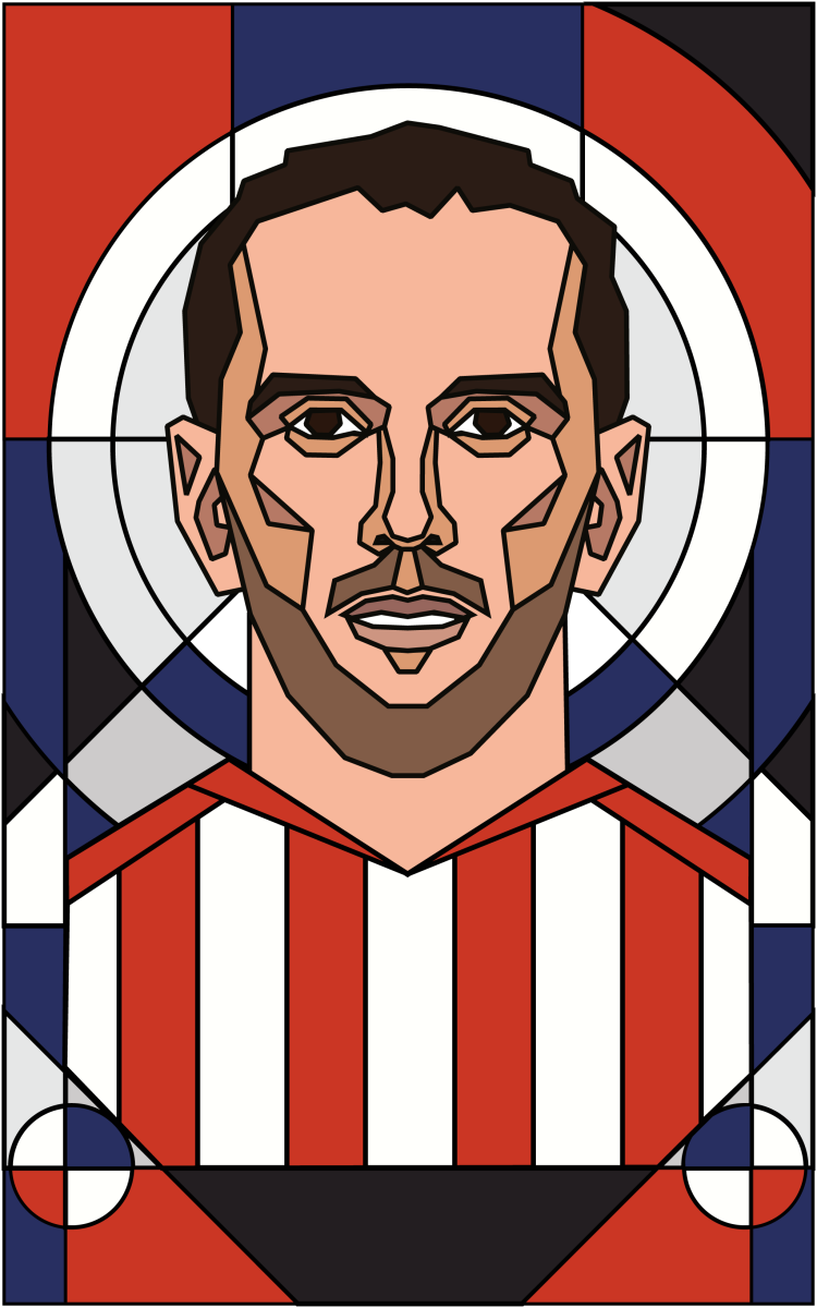 和年輕人對 和年輕人對