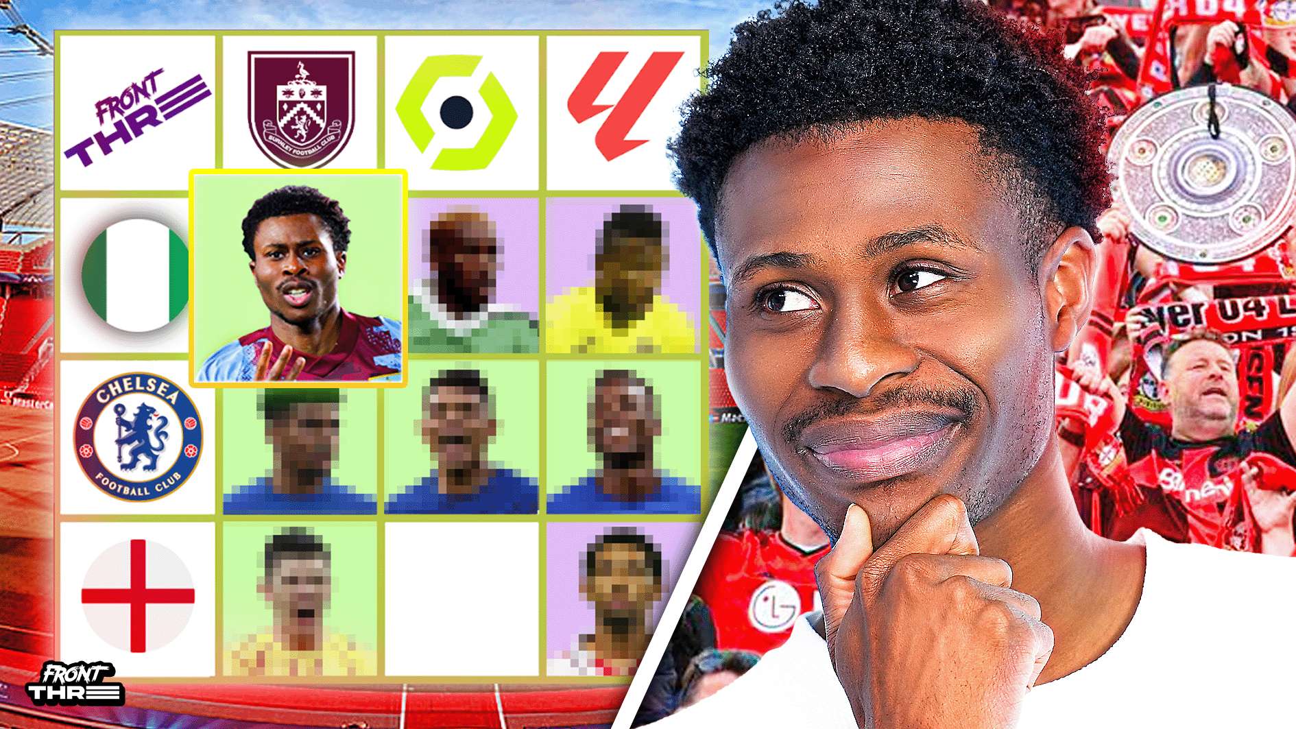 本文将通过 本文将通过