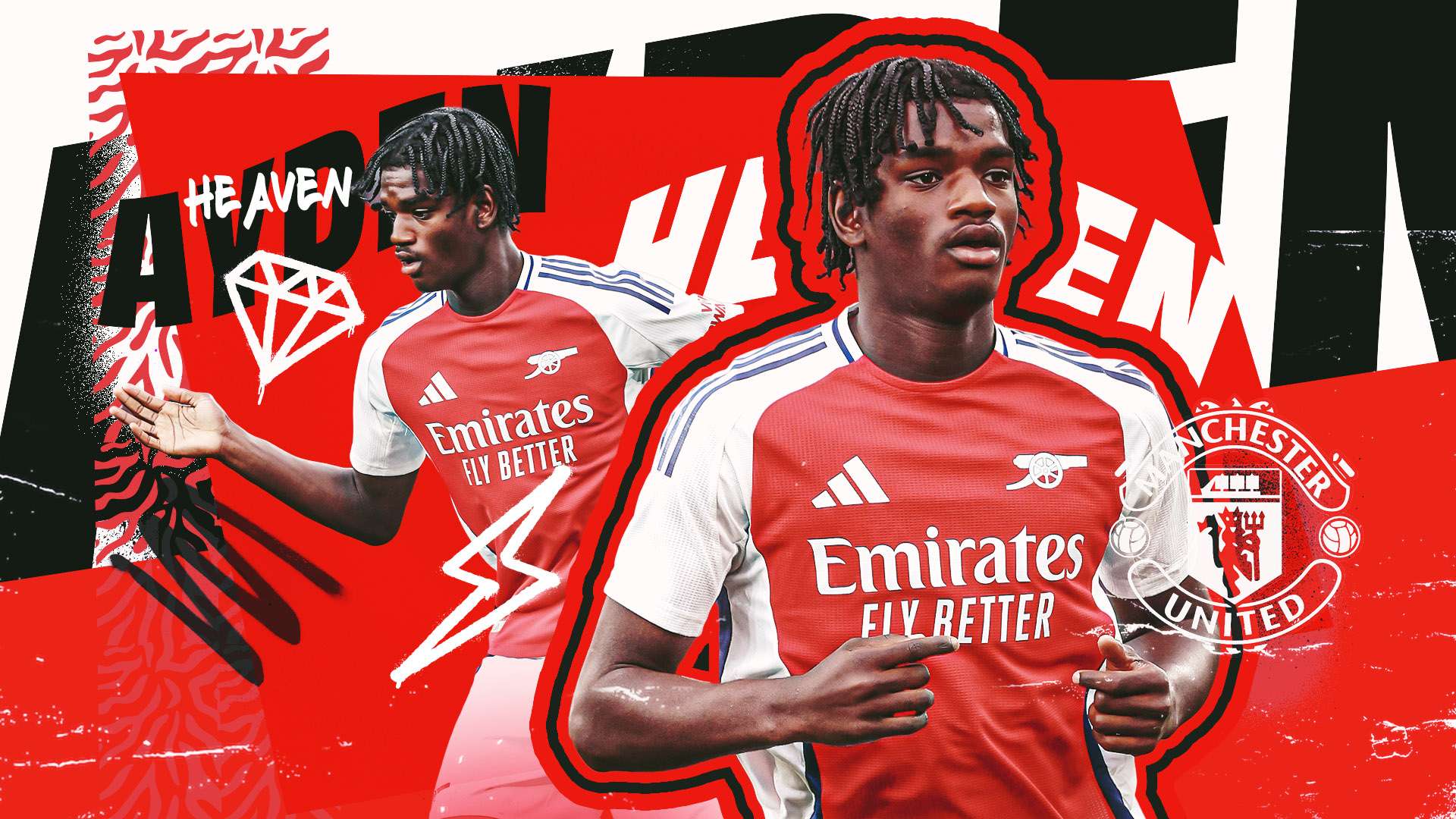 躍成為春秋 躍成為春秋