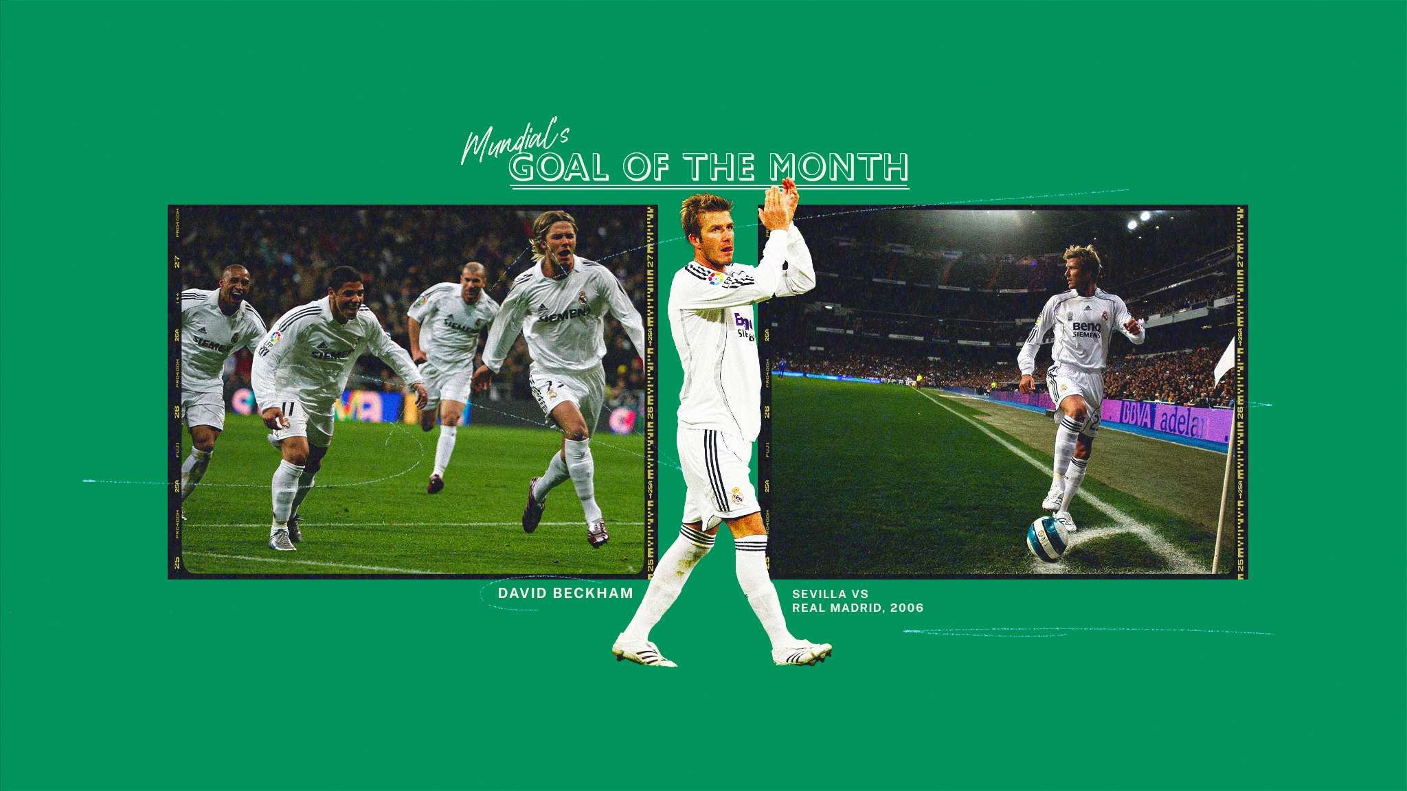 各个国家队 各个国家队