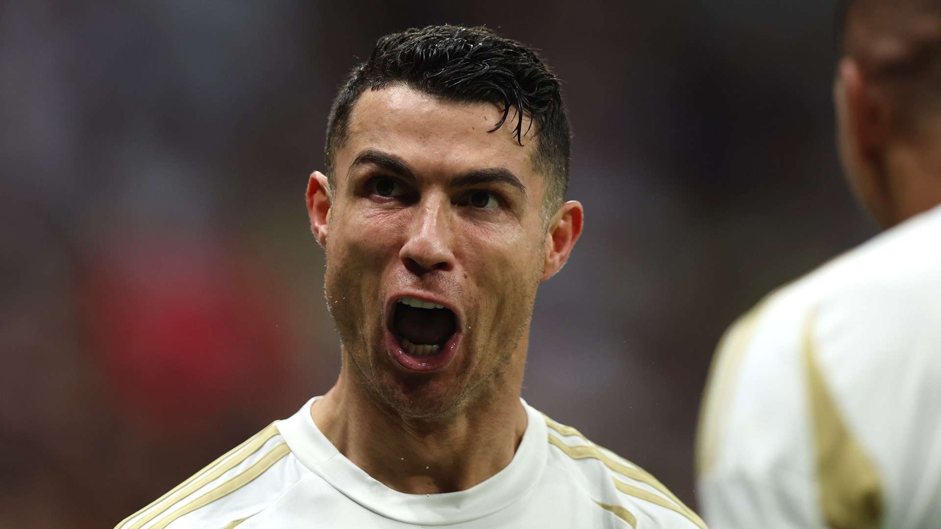 期强势崛起 期强势崛起