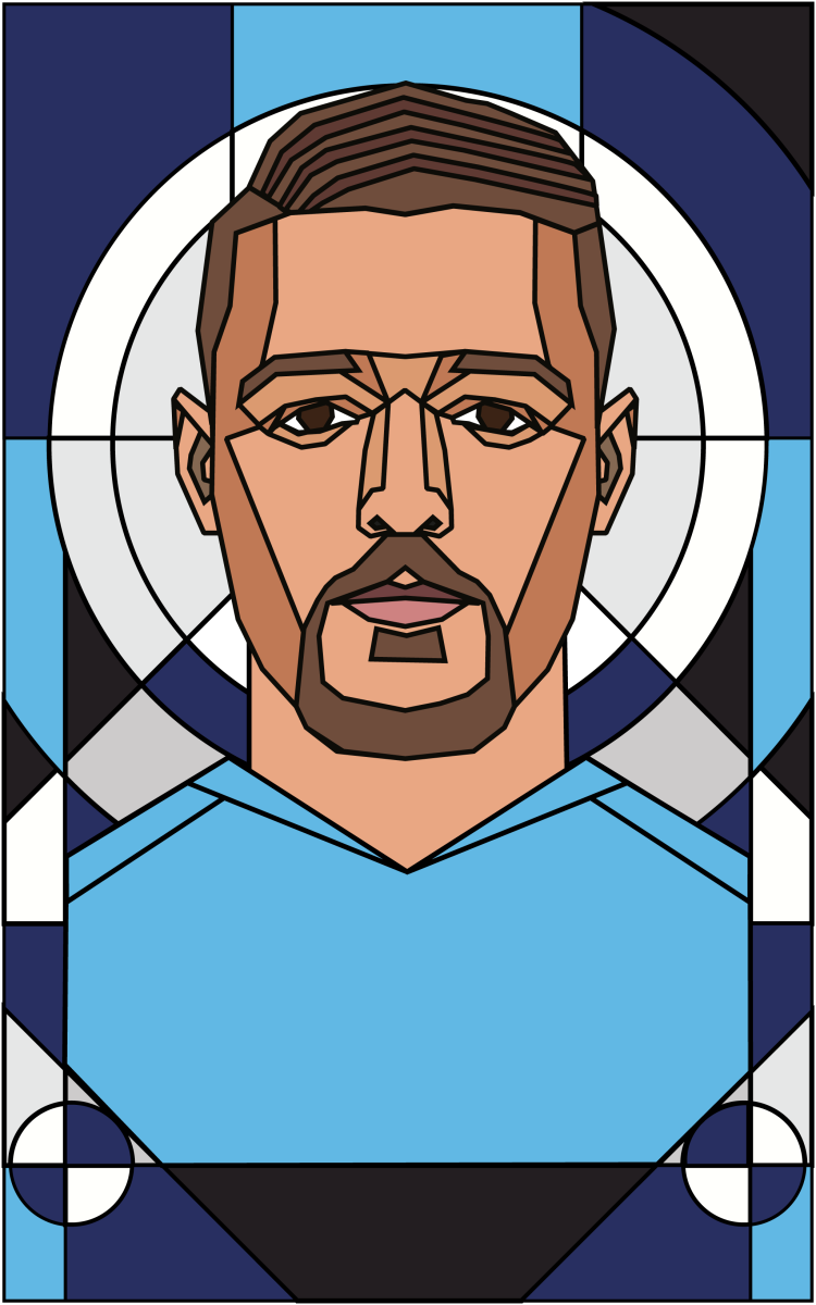 意大利队也 意大利队也