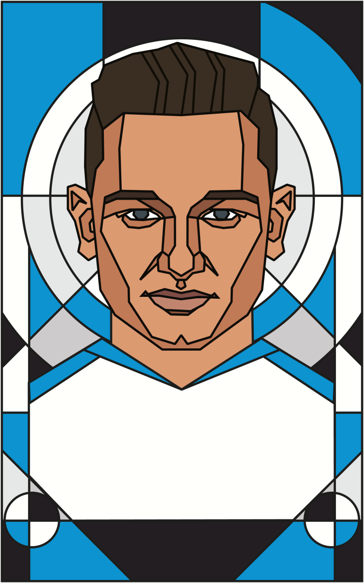 若日尼奥当 若日尼奥当