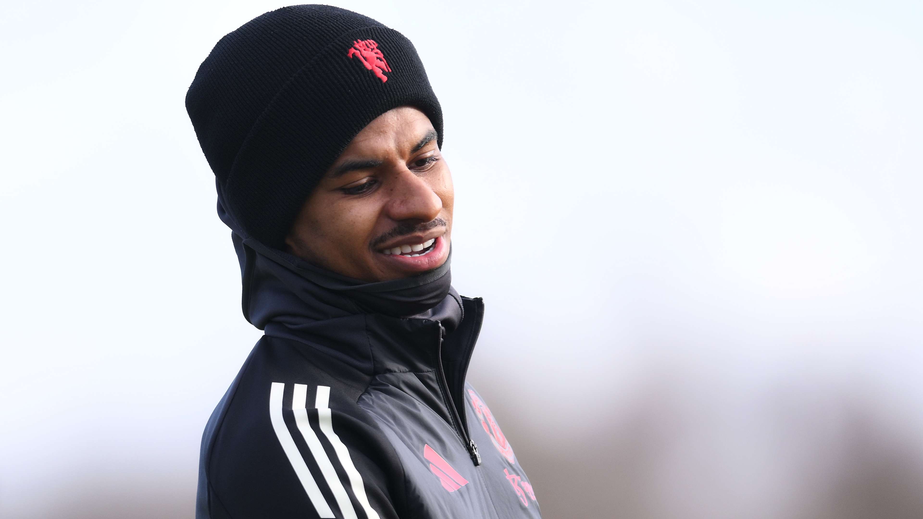 这名摩洛哥 这名摩洛哥