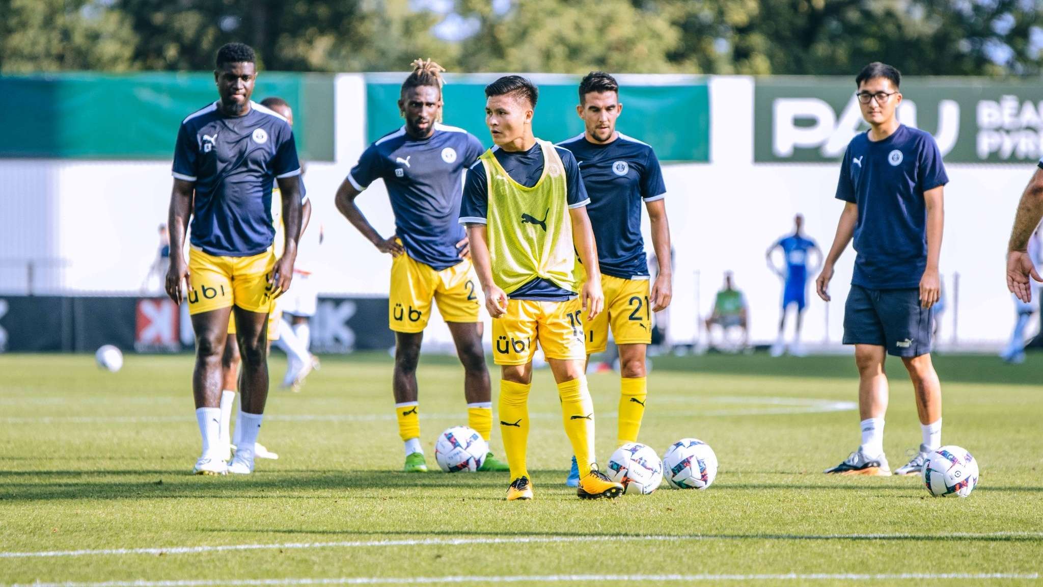 林匹克运动 林匹克运动