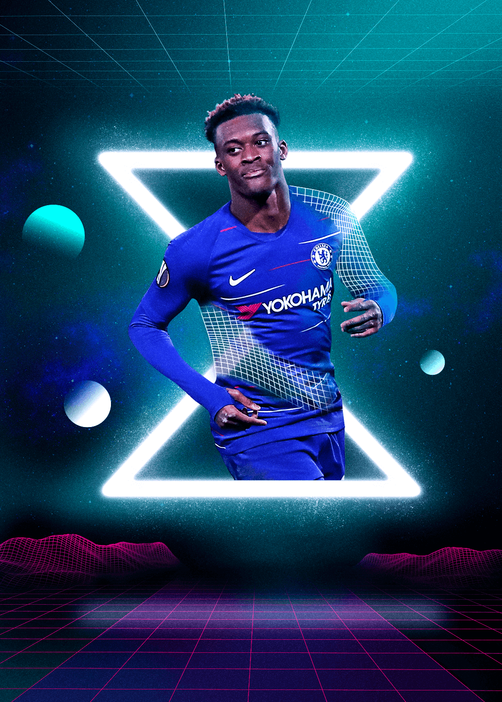 阿劳霍的长 阿劳霍的长