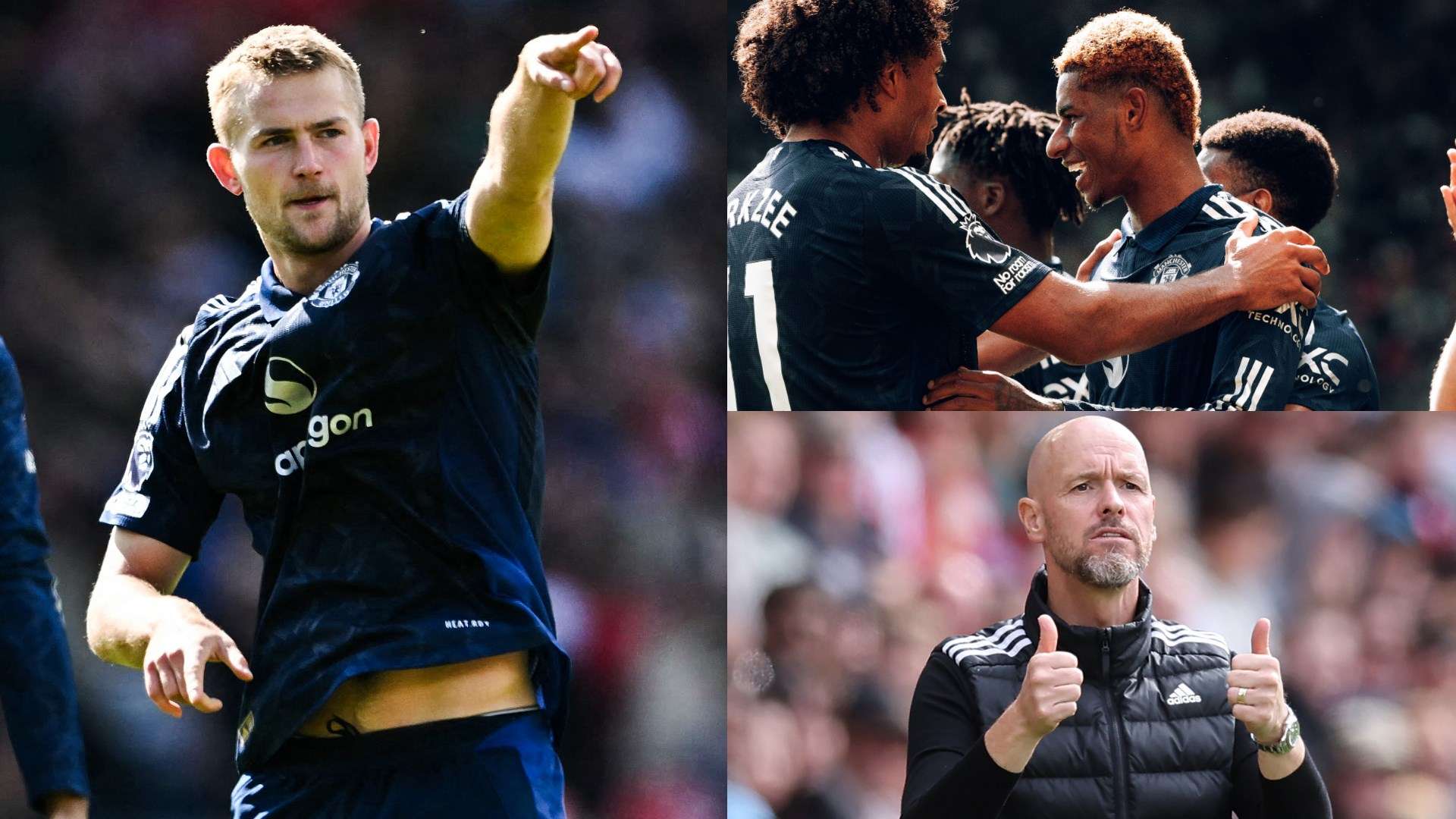 问题依旧无 问题依旧无