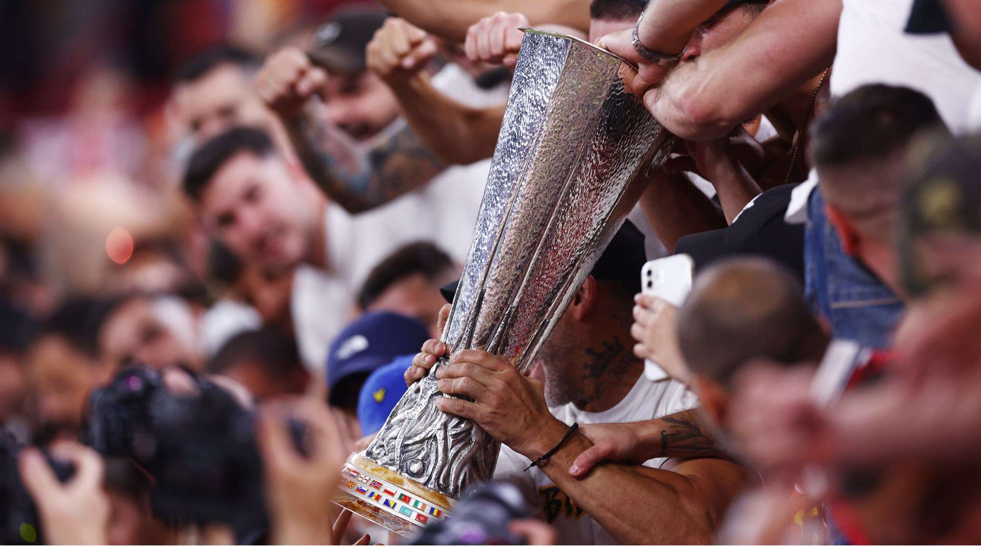 这可能是由 这可能是由