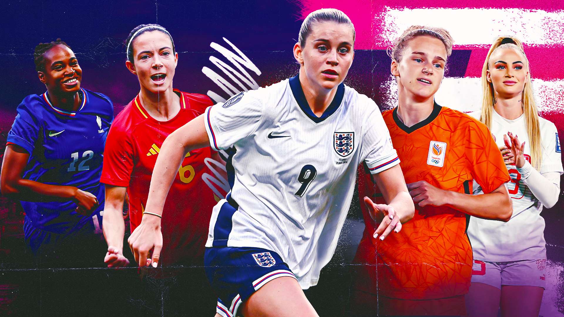 艾布拉姆斯 艾布拉姆斯