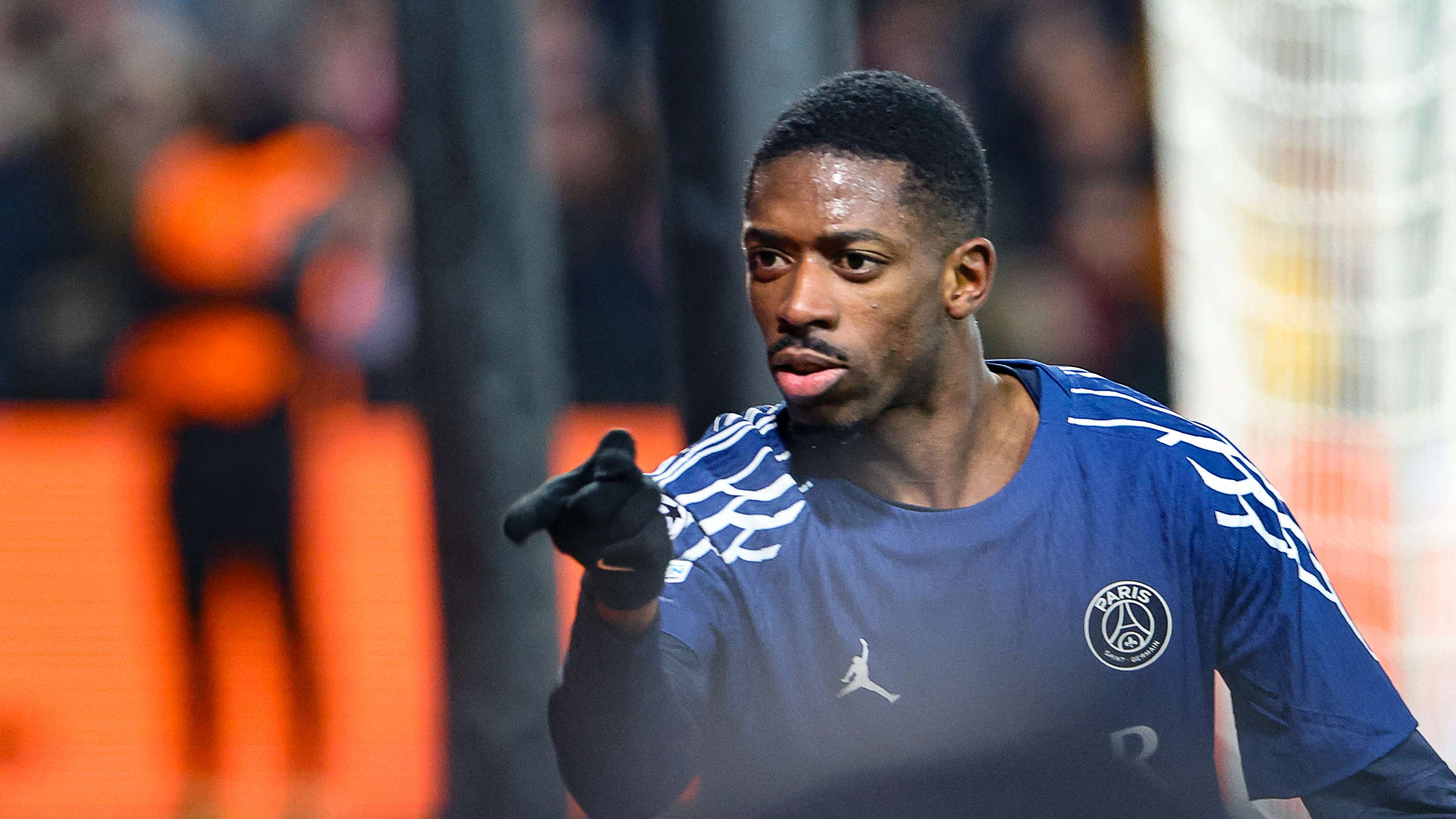 是對生活的 是對生活的