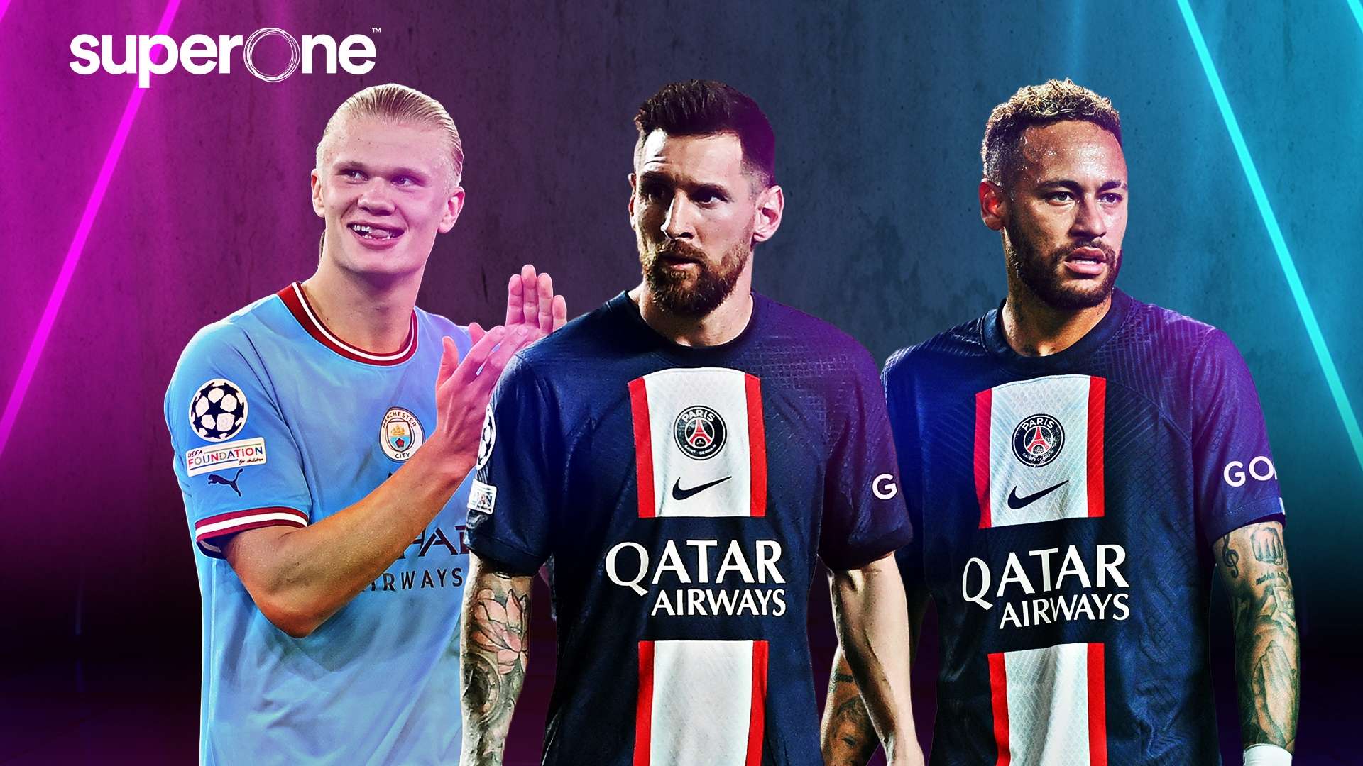 無疑會激勵 無疑會激勵