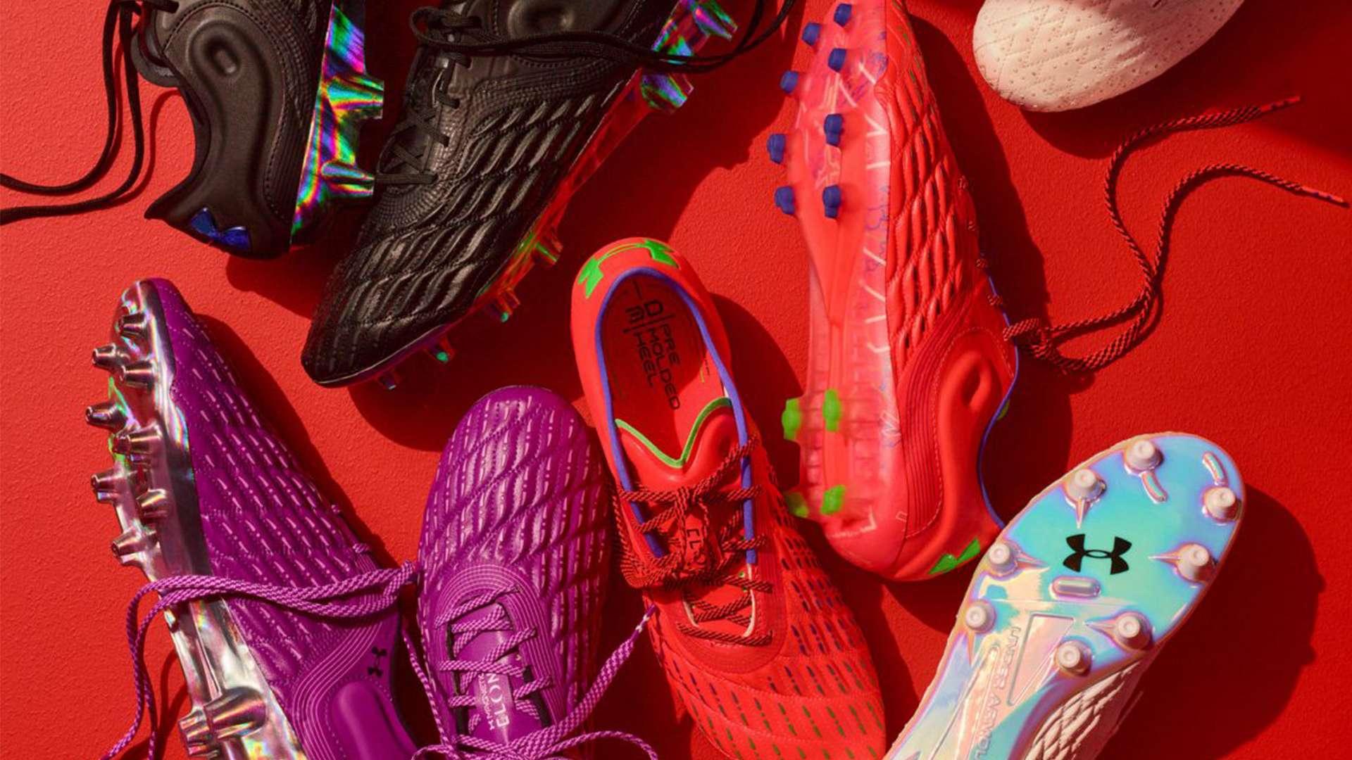 的英雄時刻 的英雄時刻