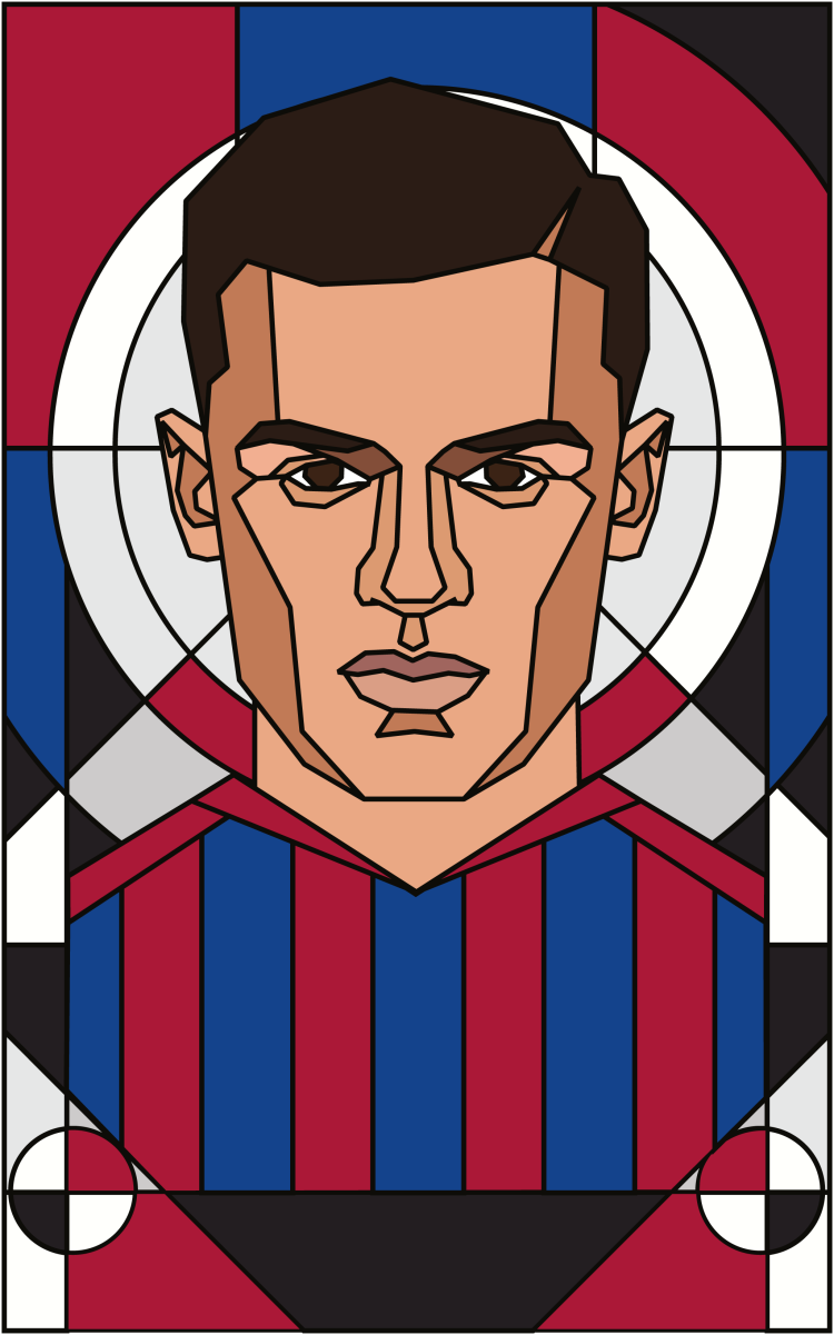 哈登每天堅 哈登每天堅