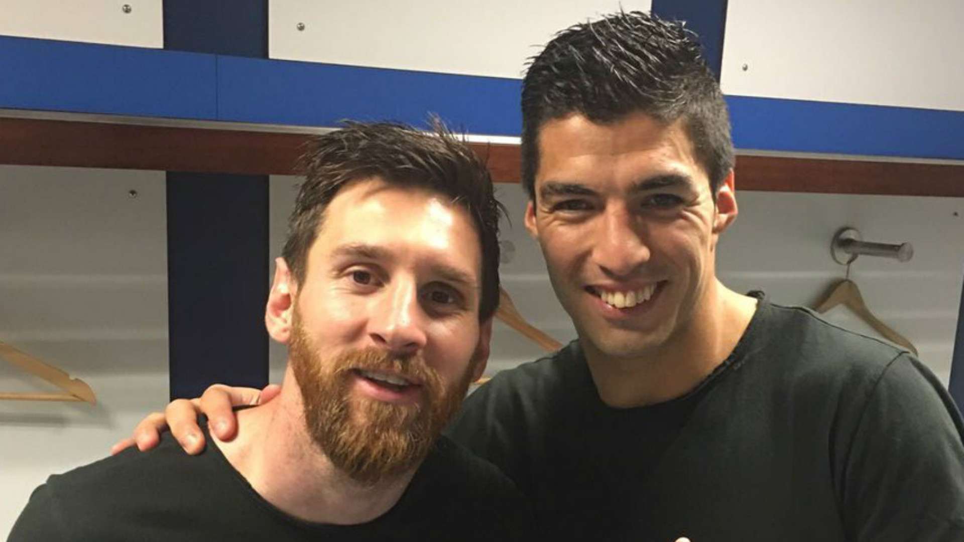 分震撼聯盟 分震撼聯盟