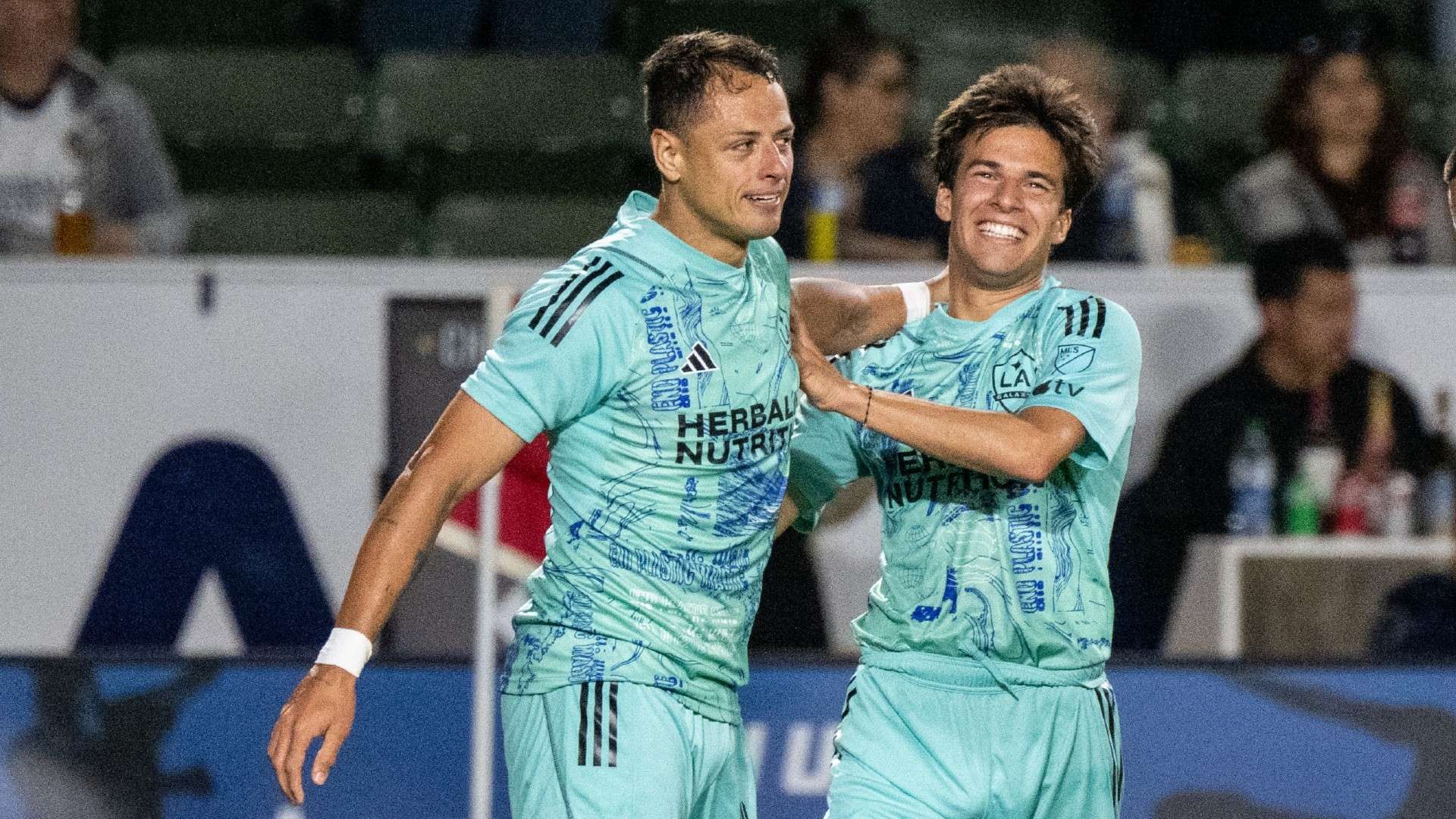 虽然比赛开 虽然比赛开