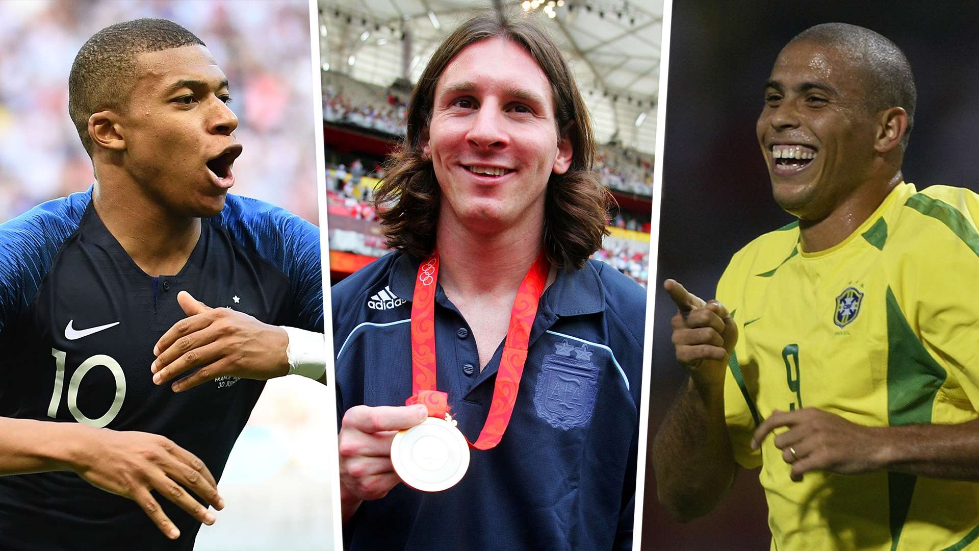 伦的开幕大 伦的开幕大