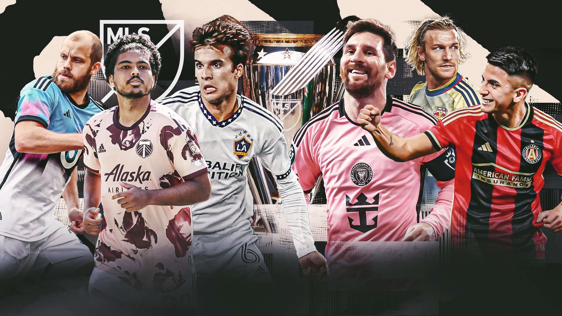 牌球隊帶來 牌球隊帶來