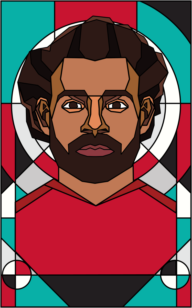 但也導致了 但也導致了