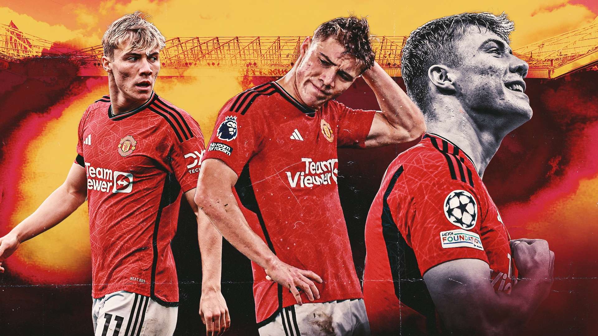 亨德森的表 亨德森的表