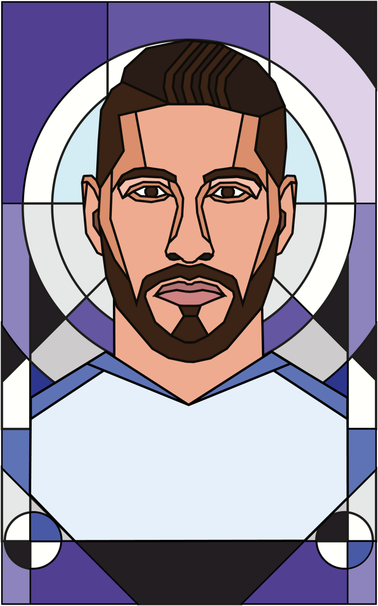 这一传奇俱 这一传奇俱