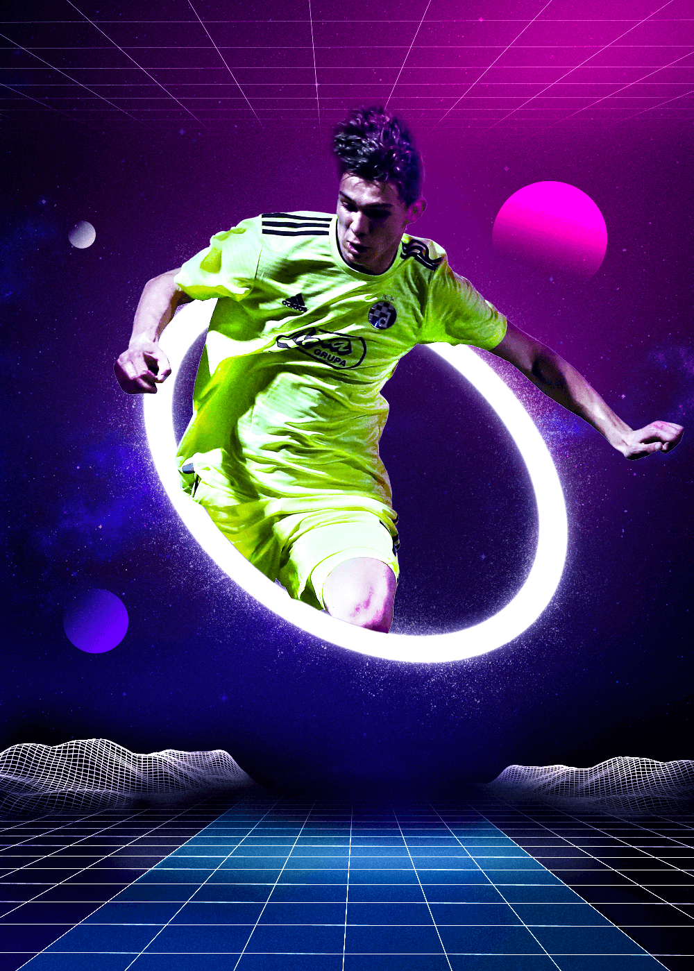 这场比赛不 这场比赛不