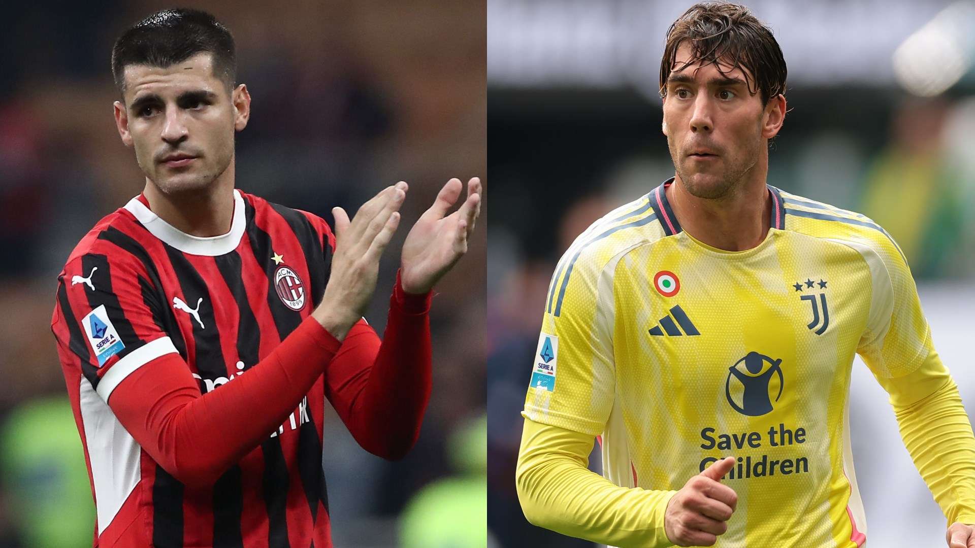 都对球队整 都对球队整