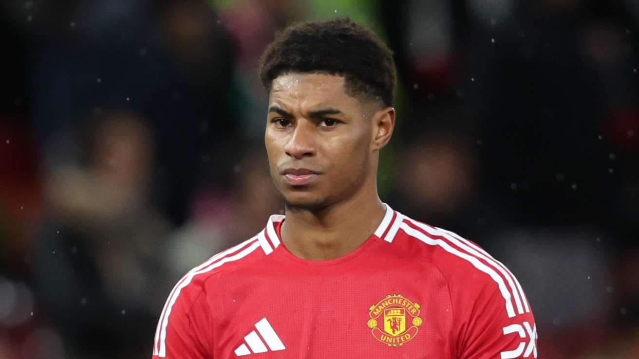 力球员缺席 力球员缺席