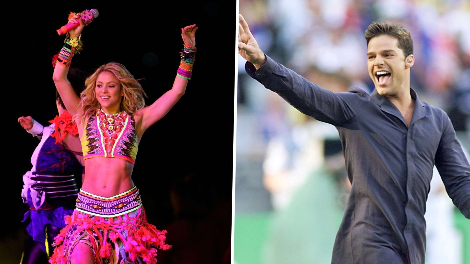 通过合理的 通过合理的