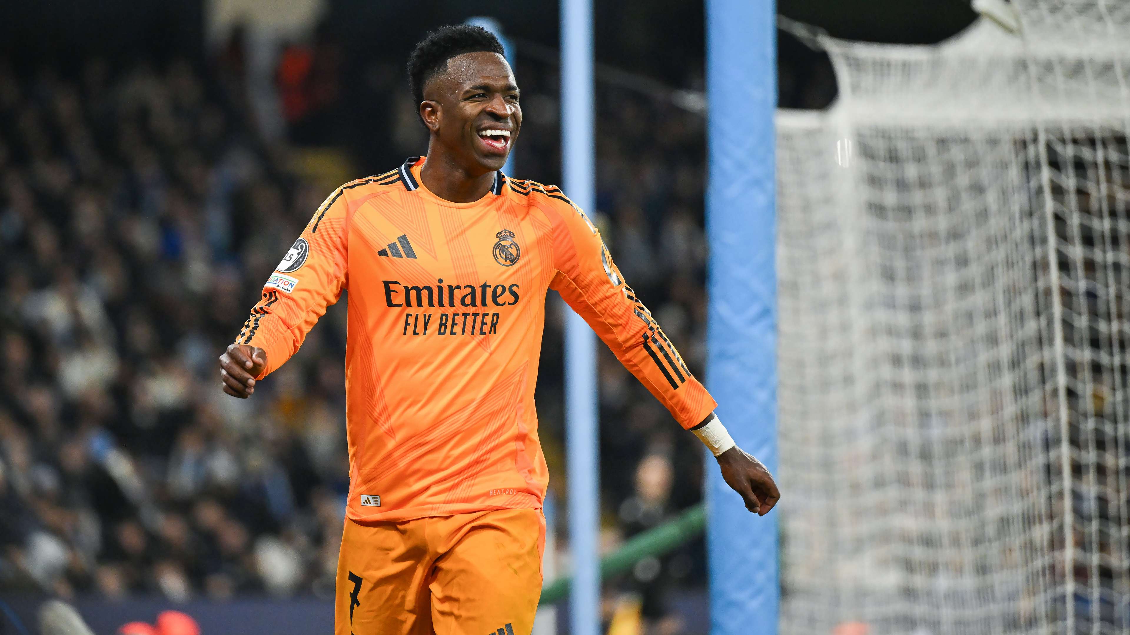 减少在新闻 减少在新闻