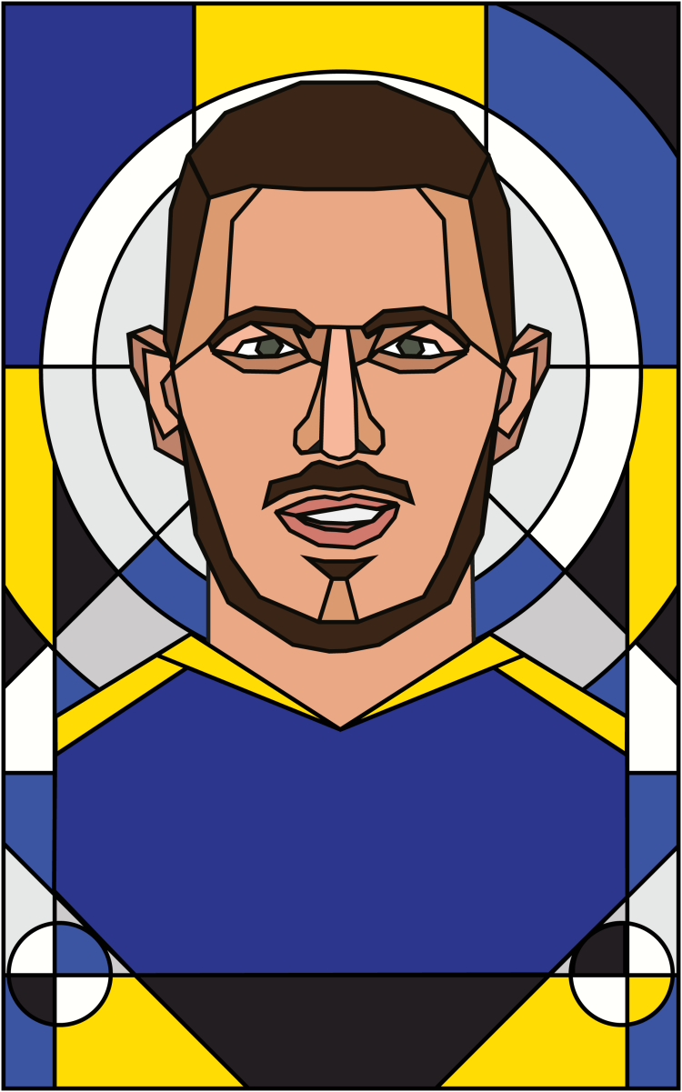 场新星康纳 场新星康纳